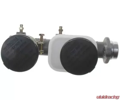 Raybestos Brakes Raybestos Element3 New Master Cylinder - MC39561