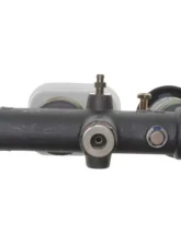 Raybestos Brakes Raybestos Element3 New Master Cylinder                                     - MC39561 - Image 4