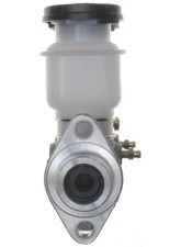 Raybestos Brakes Raybestos Element3 New Master Cylinder                                     - MC39561 - Image 5