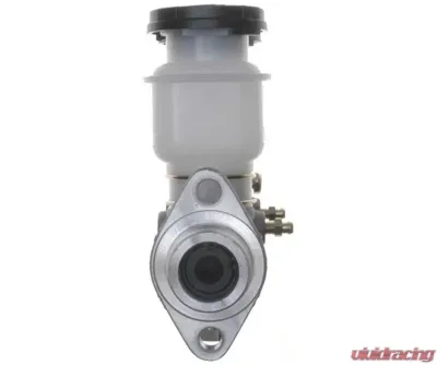 Raybestos Brakes Raybestos Element3 New Master Cylinder - MC39561