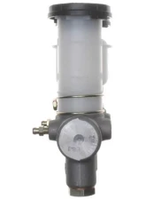 Raybestos Brakes Raybestos Element3 New Master Cylinder                                     - MC39561 - Image 6