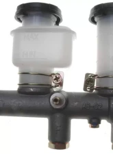 Raybestos Brakes Raybestos Element3 New Master Cylinder                                     - MC39561 - Image 8