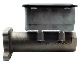 Raybestos Brakes Raybestos Element3 New Master Cylinder