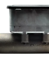 Raybestos Brakes Raybestos Element3 New Master Cylinder                                     - MC39574 - Image 7