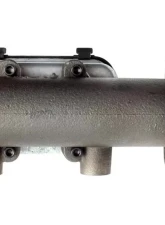 Raybestos Brakes Raybestos Element3 New Master Cylinder                                     - MC39574 - Image 2