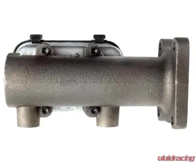 Raybestos Brakes Raybestos Element3 New Master Cylinder - MC39574