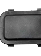 Raybestos Brakes Raybestos Element3 New Master Cylinder                                     - MC39574 - Image 3