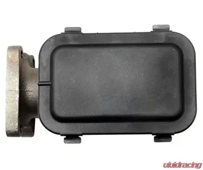 Raybestos Brakes Raybestos Element3 New Master Cylinder - MC39574