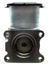 Raybestos Brakes Raybestos Element3 New Master Cylinder                                     - MC39574 - Image 4