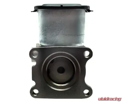 Raybestos Brakes Raybestos Element3 New Master Cylinder - MC39574