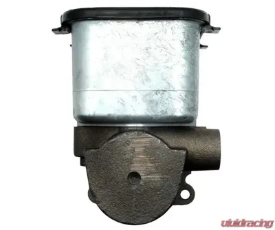 Raybestos Brakes Raybestos Element3 New Master Cylinder - MC39574