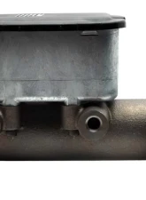 Raybestos Brakes Raybestos Element3 New Master Cylinder                                     - MC39574 - Image 6