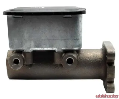 Raybestos Brakes Raybestos Element3 New Master Cylinder - MC39574