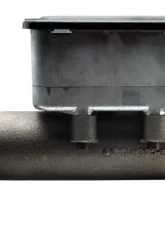 Raybestos Brakes Raybestos Element3 New Master Cylinder                                     - MC39574 - Image 7