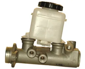 Raybestos Brakes Raybestos Element3 New Master Cylinder