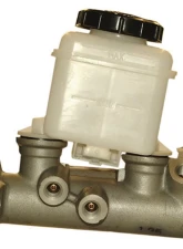 Raybestos Brakes Raybestos Element3 New Master Cylinder                                     - MC39587 - Image 7