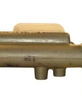 Raybestos Brakes Raybestos Element3 New Master Cylinder                                     - MC39587 - Image 2