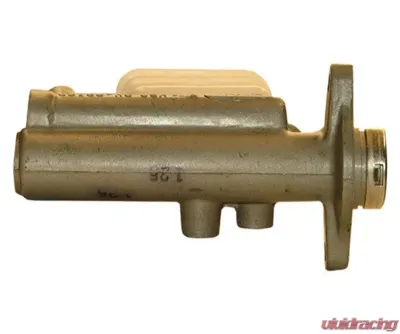 Raybestos Brakes Raybestos Element3 New Master Cylinder - MC39587