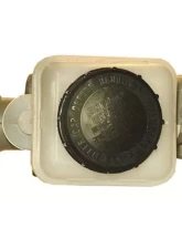 Raybestos Brakes Raybestos Element3 New Master Cylinder                                     - MC39587 - Image 3