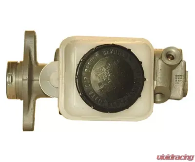 Raybestos Brakes Raybestos Element3 New Master Cylinder - MC39587