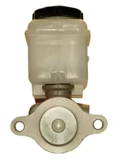 Raybestos Brakes Raybestos Element3 New Master Cylinder                                     - MC39587 - Image 4