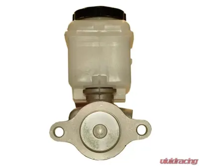 Raybestos Brakes Raybestos Element3 New Master Cylinder - MC39587