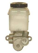 Raybestos Brakes Raybestos Element3 New Master Cylinder                                     - MC39587 - Image 5