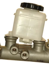 Raybestos Brakes Raybestos Element3 New Master Cylinder                                     - MC39587 - Image 7