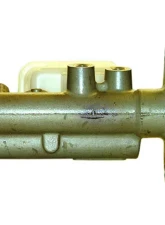 Raybestos Brakes Raybestos Element3 New Master Cylinder                                     - MC39601 - Image 2