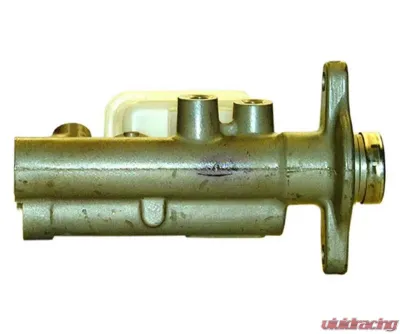 Raybestos Brakes Raybestos Element3 New Master Cylinder - MC39601