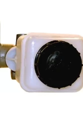 Raybestos Brakes Raybestos Element3 New Master Cylinder                                     - MC39601 - Image 3