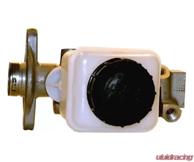 Raybestos Brakes Raybestos Element3 New Master Cylinder - MC39601