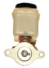 Raybestos Brakes Raybestos Element3 New Master Cylinder                                     - MC39601 - Image 4