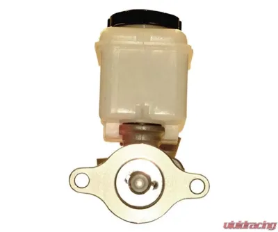 Raybestos Brakes Raybestos Element3 New Master Cylinder - MC39601