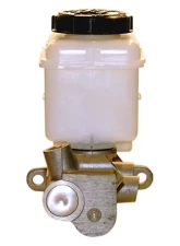 Raybestos Brakes Raybestos Element3 New Master Cylinder                                     - MC39601 - Image 5