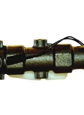 Raybestos Brakes Raybestos Element3 New Master Cylinder                                     - MC39654 - Image 2