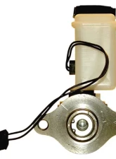 Raybestos Brakes Raybestos Element3 New Master Cylinder                                     - MC39654 - Image 4