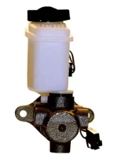 Raybestos Brakes Raybestos Element3 New Master Cylinder                                     - MC39654 - Image 5