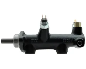 Raybestos Brakes Raybestos Element3 New Master Cylinder