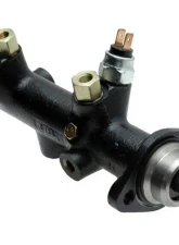 Raybestos Brakes Raybestos Element3 New Master Cylinder                                     - MC39676 - Image 2