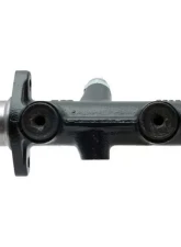 Raybestos Brakes Raybestos Element3 New Master Cylinder                                     - MC39676 - Image 3