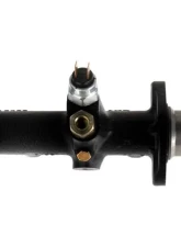 Raybestos Brakes Raybestos Element3 New Master Cylinder                                     - MC39676 - Image 4