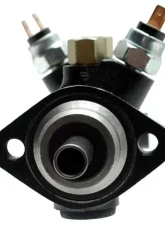 Raybestos Brakes Raybestos Element3 New Master Cylinder                                     - MC39676 - Image 5