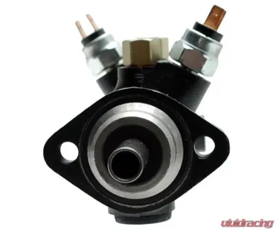 Raybestos Brakes Raybestos Element3 New Master Cylinder - MC39676