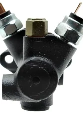 Raybestos Brakes Raybestos Element3 New Master Cylinder                                     - MC39676 - Image 6