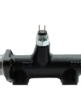 Raybestos Brakes Raybestos Element3 New Master Cylinder                                     - MC39676 - Image 8