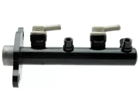 Raybestos Brakes Raybestos Element3 New Master Cylinder