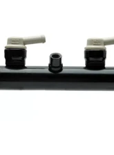 Raybestos Brakes Raybestos Element3 New Master Cylinder                                     - MC39695 - Image 8