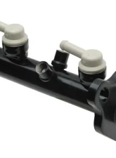 Raybestos Brakes Raybestos Element3 New Master Cylinder                                     - MC39695 - Image 2