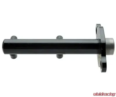 Raybestos Brakes Raybestos Element3 New Master Cylinder - MC39695